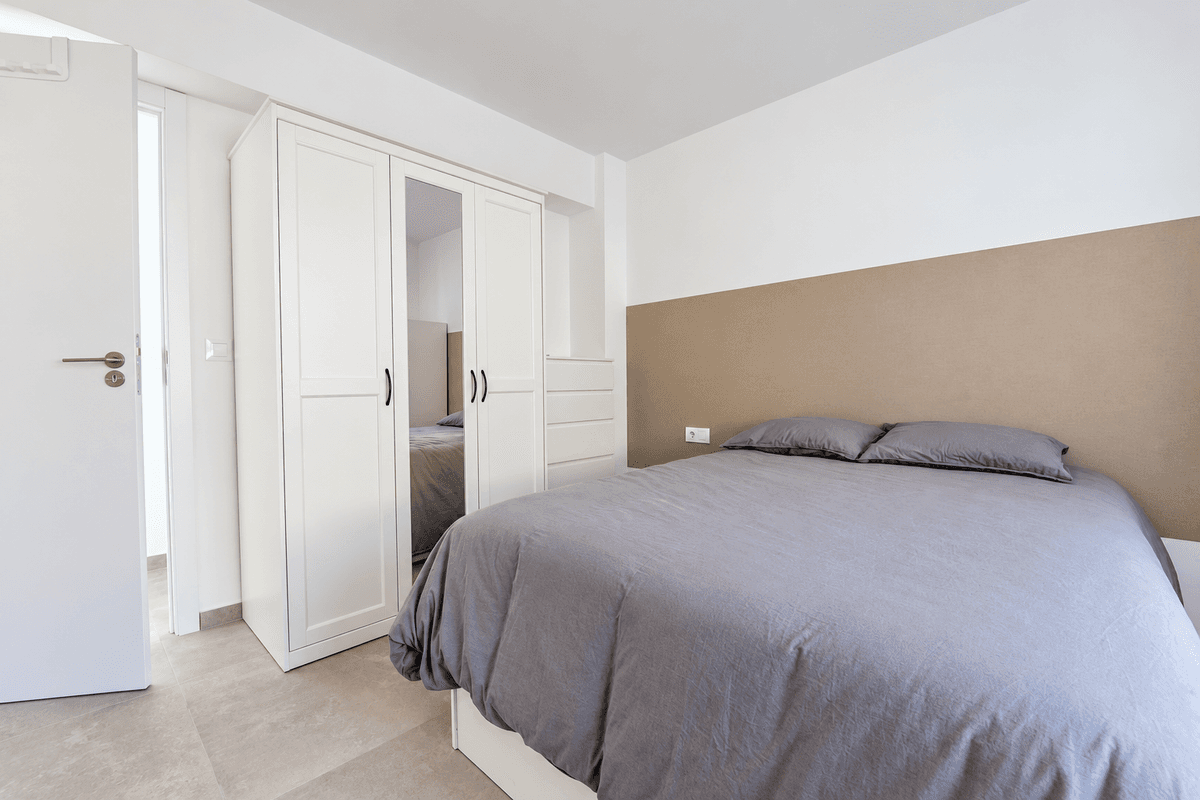Edificio Residencial en Venta en Carrer Diputació - 12