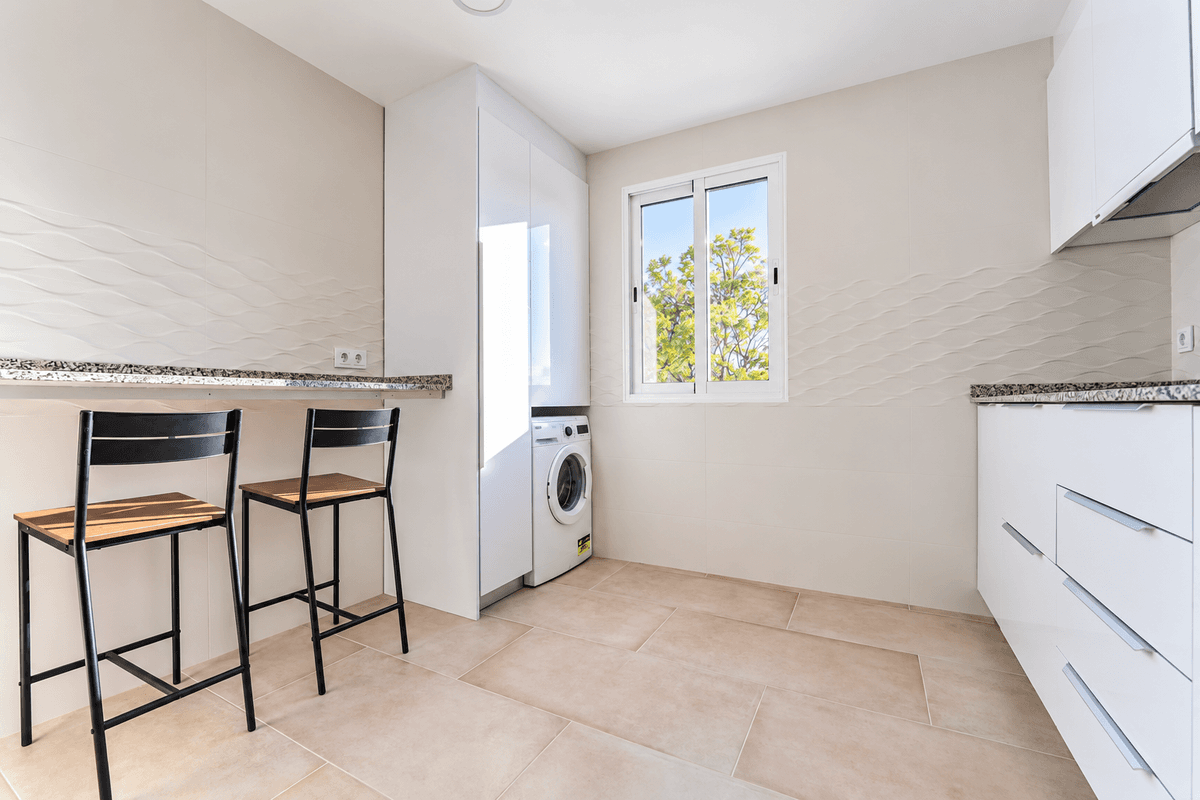 Edificio Residencial en Venta en Carrer Diputació - 3