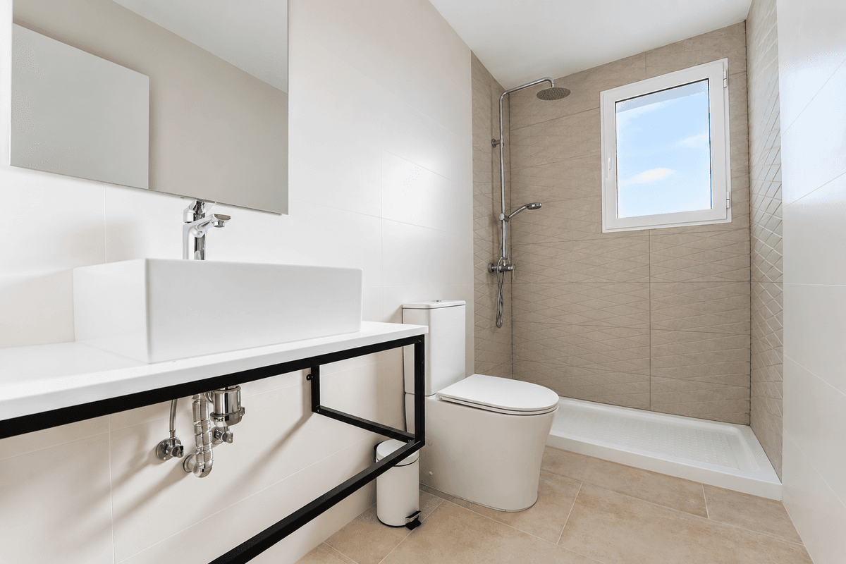 Edificio Residencial en Venta en Carrer Diputació - 28