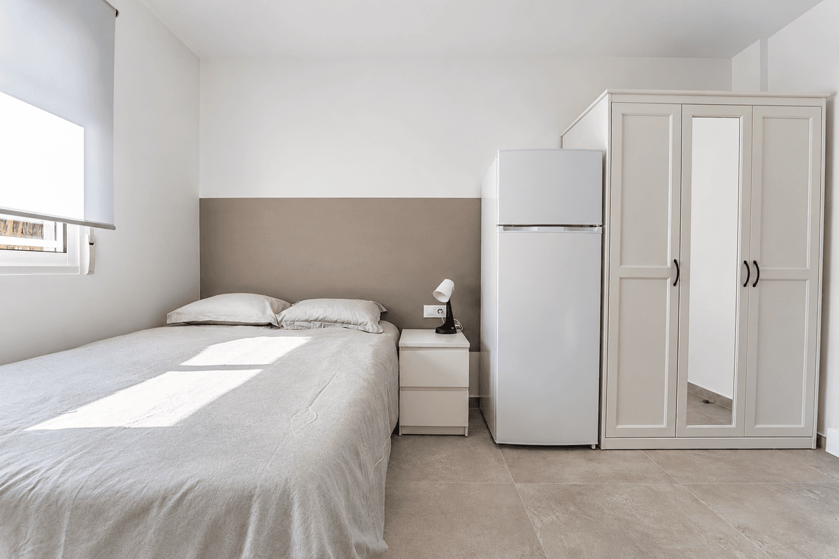 Edificio Residencial en Venta en Carrer Diputació - 14