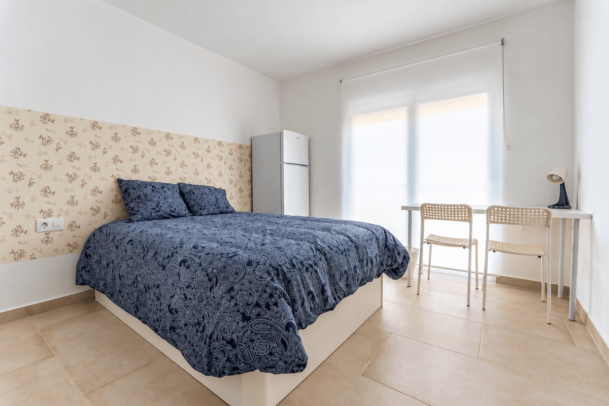 Edificio Residencial en Venta en Carrer Diputació - 22