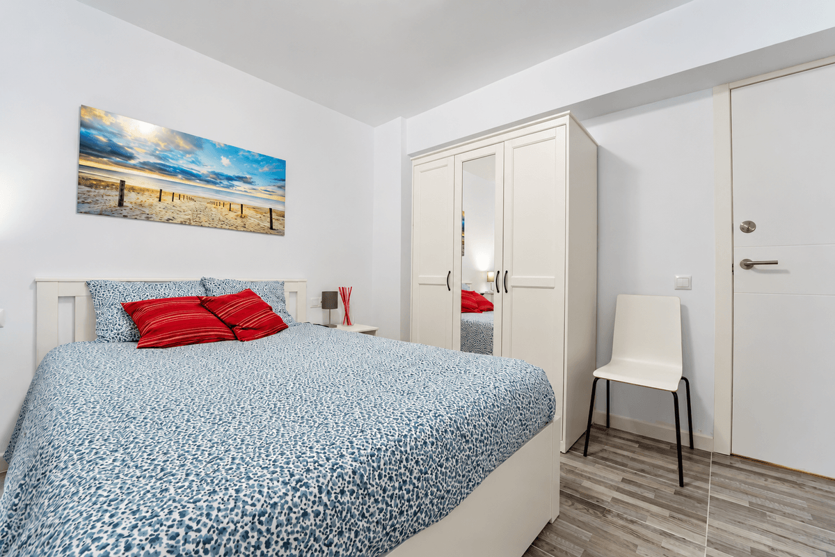 Edificio Residencial en Venta en Carrer Diputació - 25