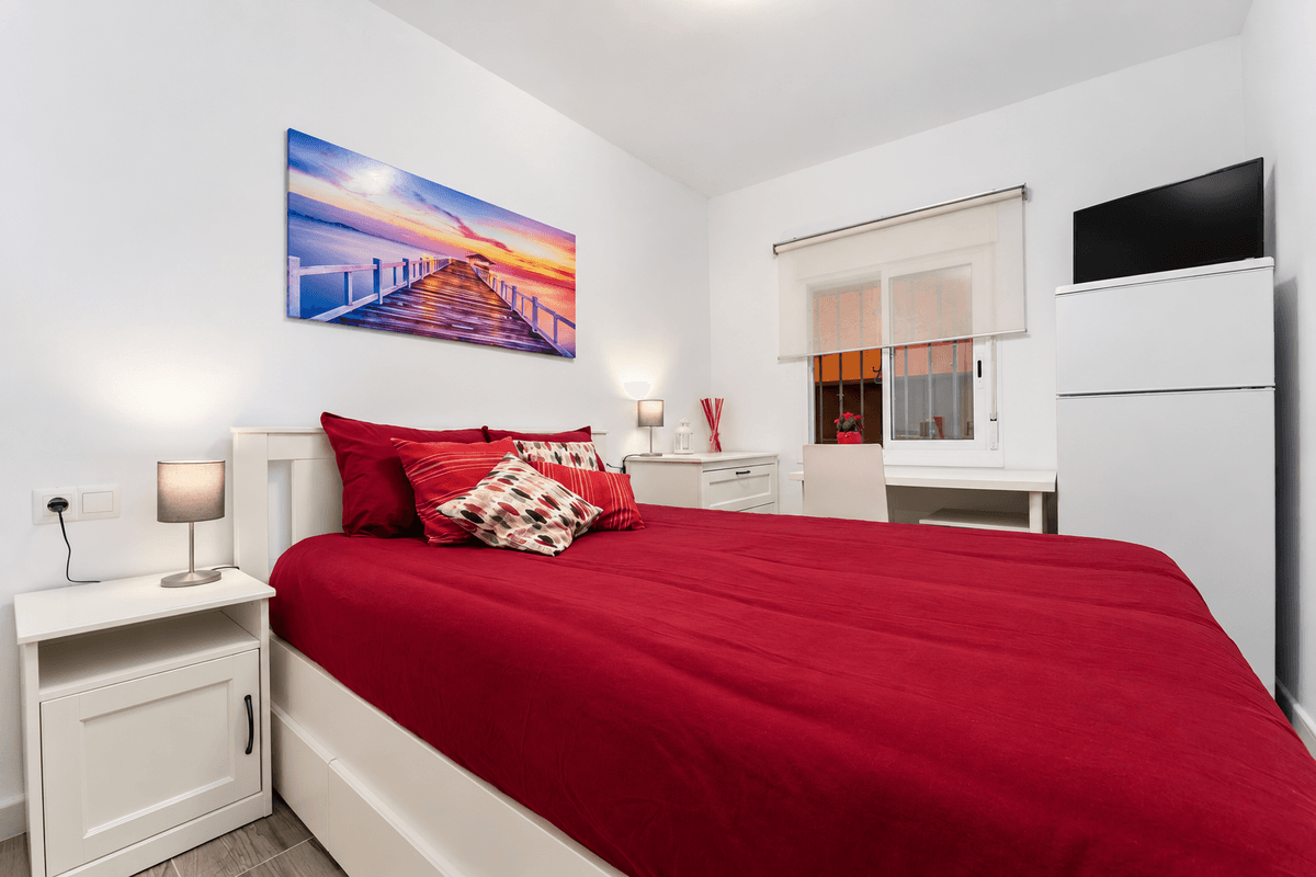 Edificio Residencial en Venta en Carrer Diputació - 23