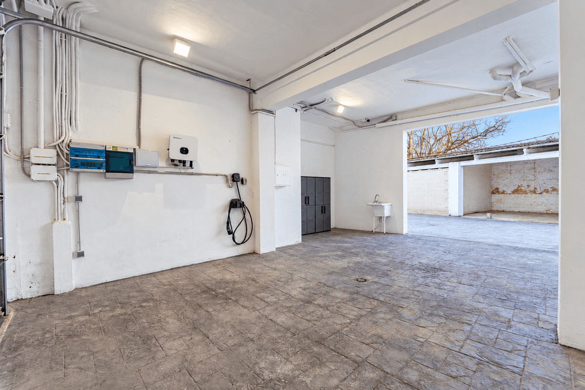 Edificio Residencial en Venta en Carrer Diputació - 33