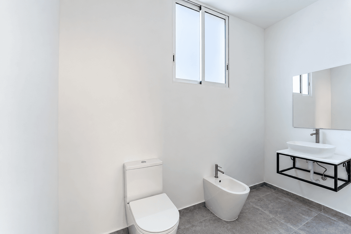 Edificio Residencial en Venta en Carrer Diputació - 32