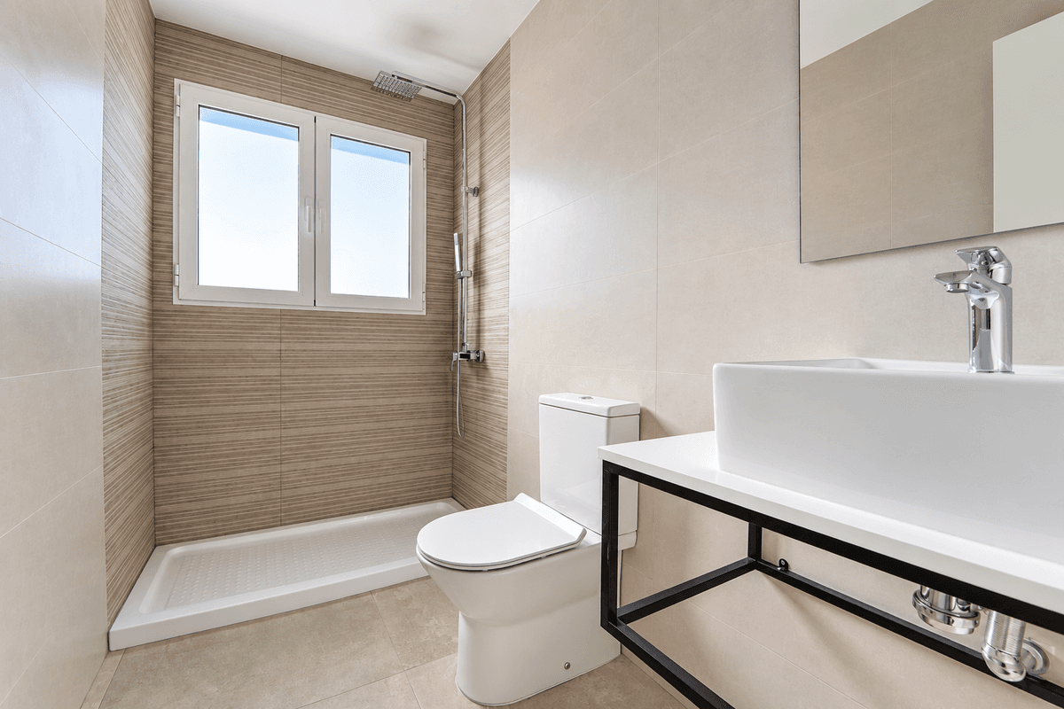 Edificio Residencial en Venta en Carrer Diputació - 27