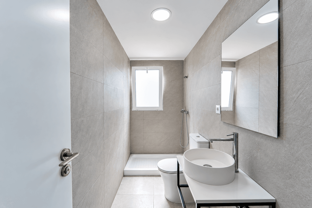 Edificio Residencial en Venta en Carrer Diputació - 37