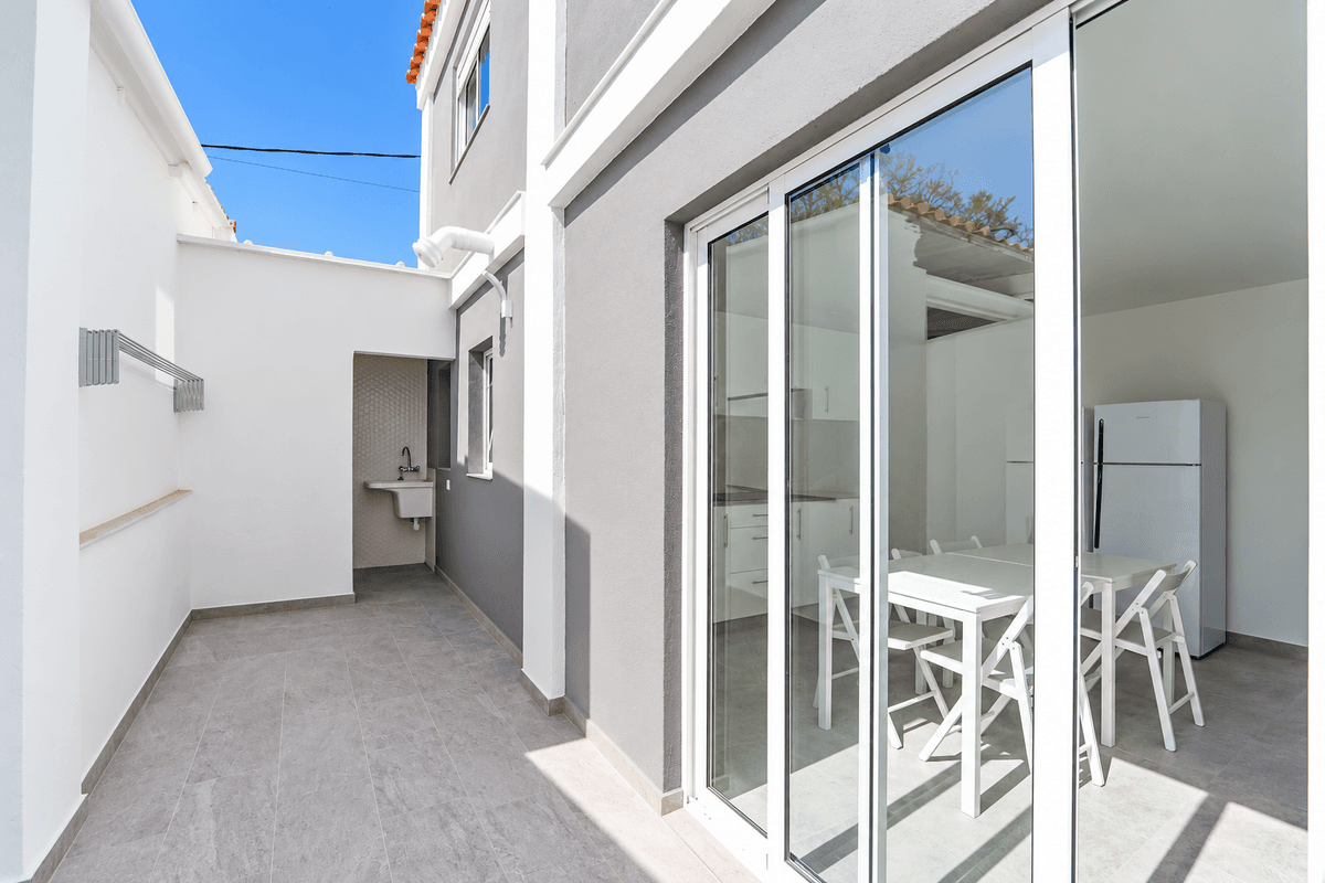 Edificio Residencial en Venta en Carrer Diputació - 6