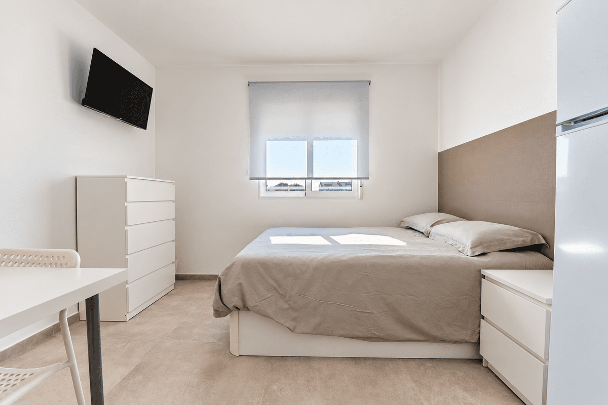 Edificio Residencial en Venta en Carrer Diputació - 10