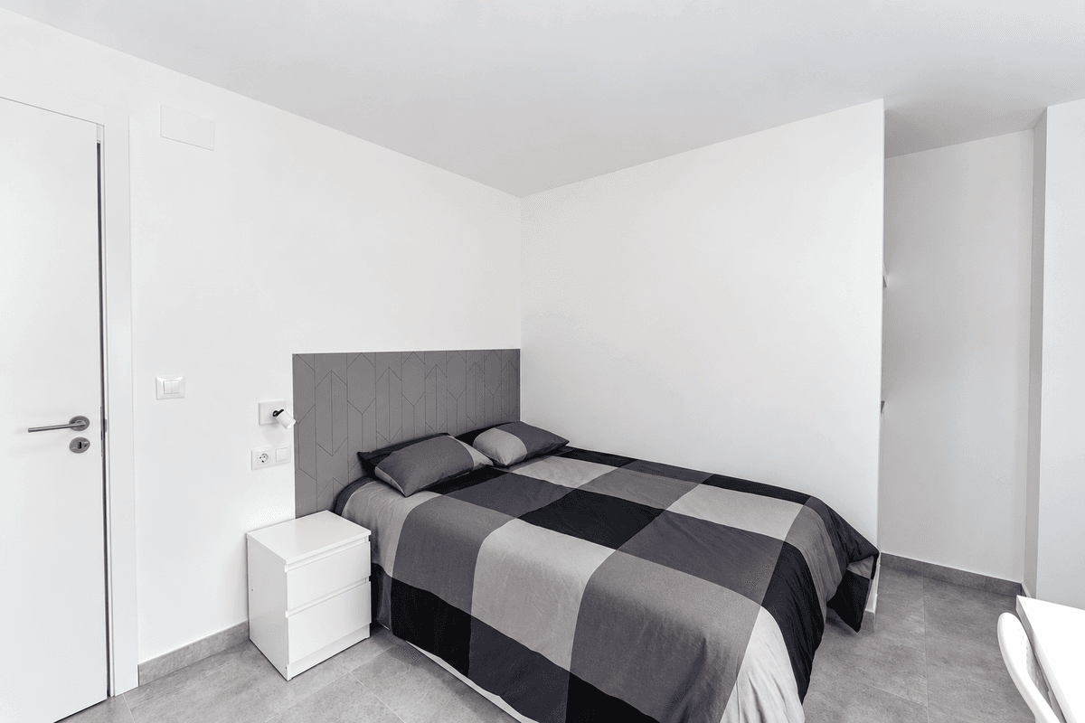 Edificio Residencial en Venta en Carrer Diputació - 16
