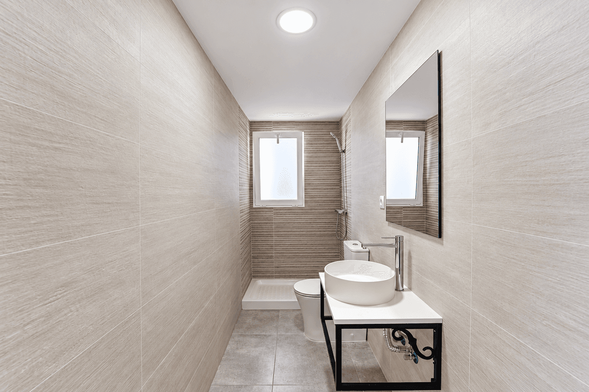 Edificio Residencial en Venta en Carrer Diputació - 38