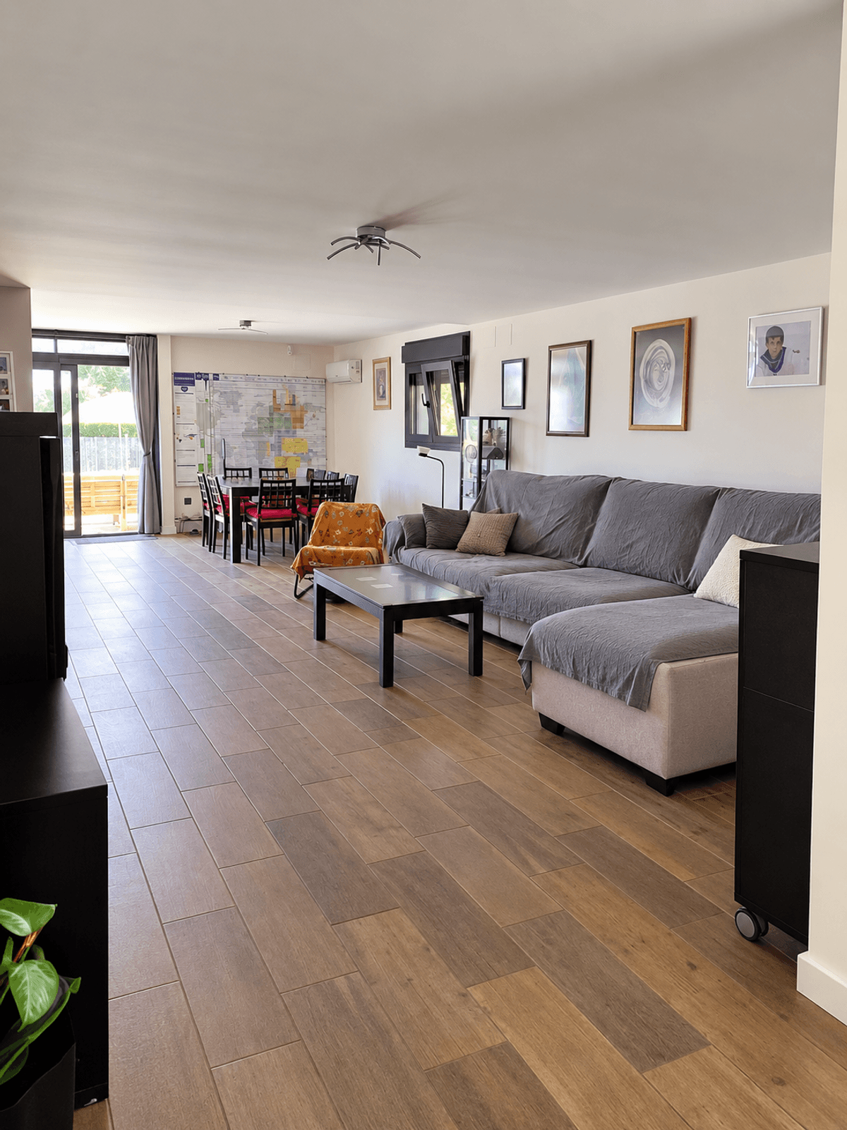 Casa en Venta en Calle Acacia - 3