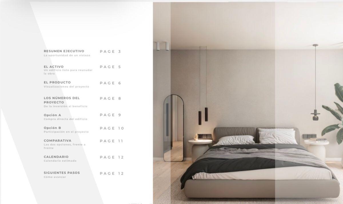 Edificio Residencial en Venta en Carrer del Guitarrista Salvador Garcia - 2