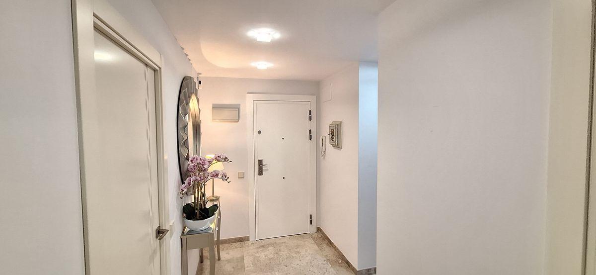 Piso en Venta en Avinguda Alacant - 10