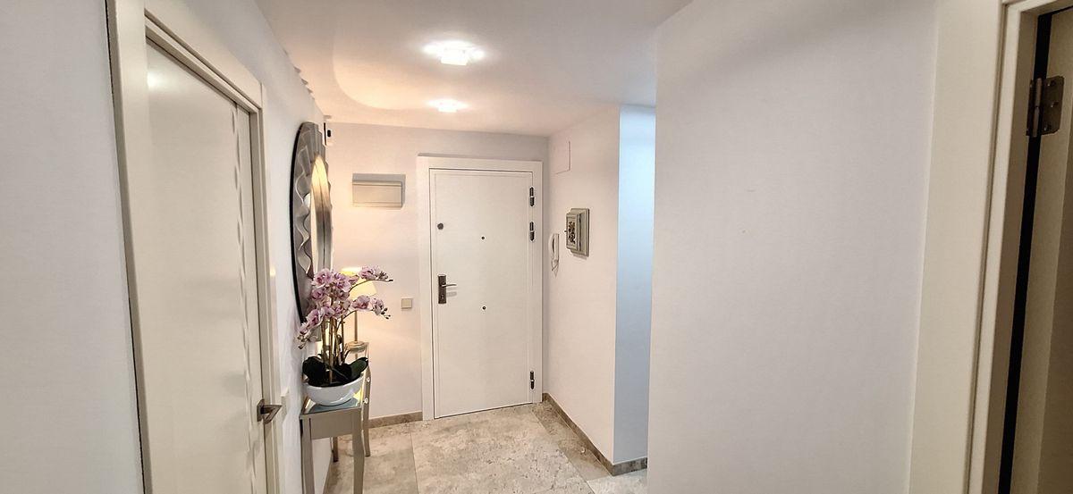 Piso en Venta en Avinguda Alacant - 11