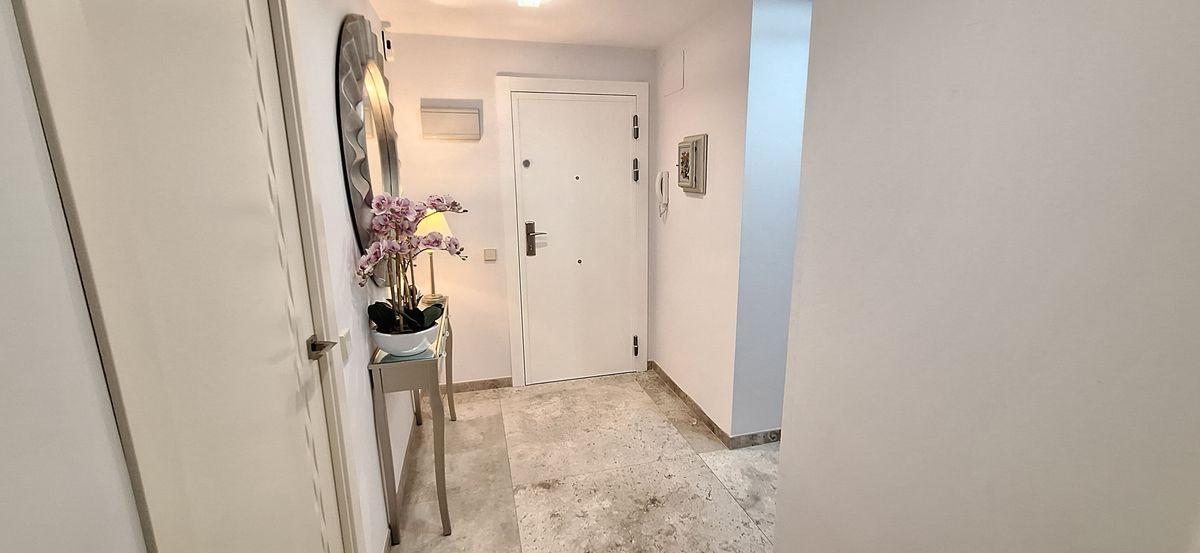 Piso en Venta en Avinguda Alacant - 12