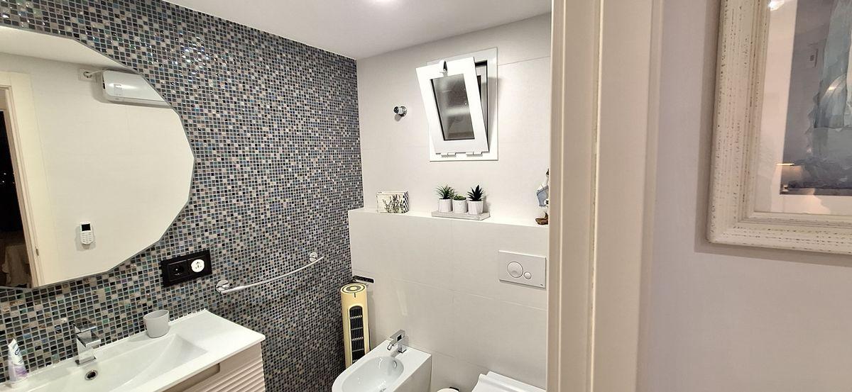 Piso en Venta en Avinguda Alacant - 13