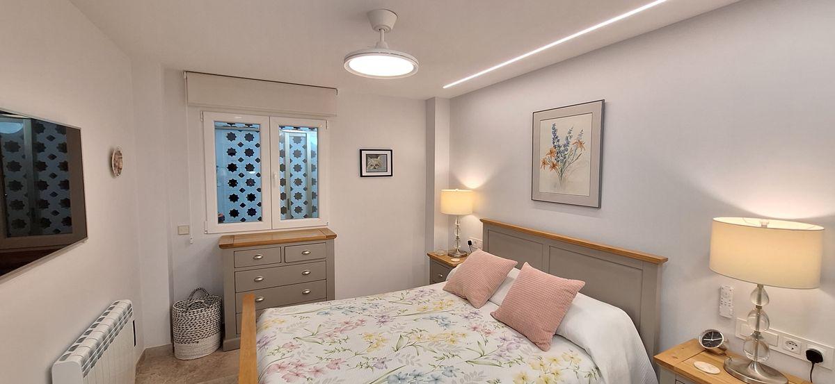Piso en Venta en Avinguda Alacant - 14