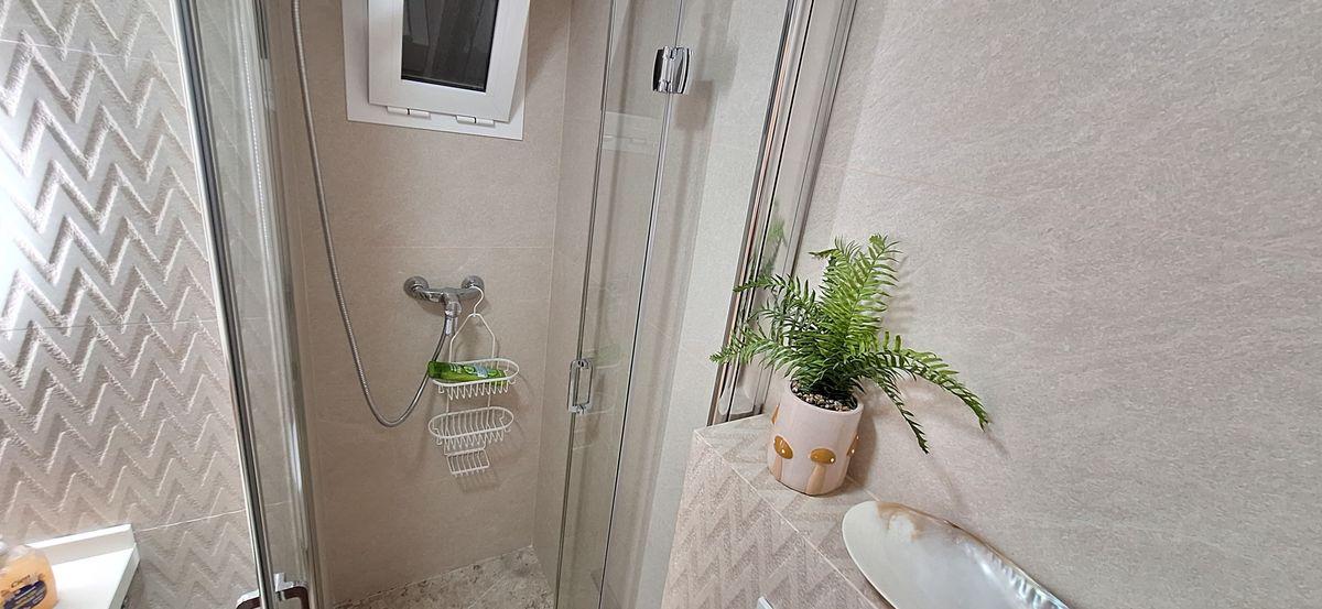 Piso en Venta en Avinguda Alacant - 18