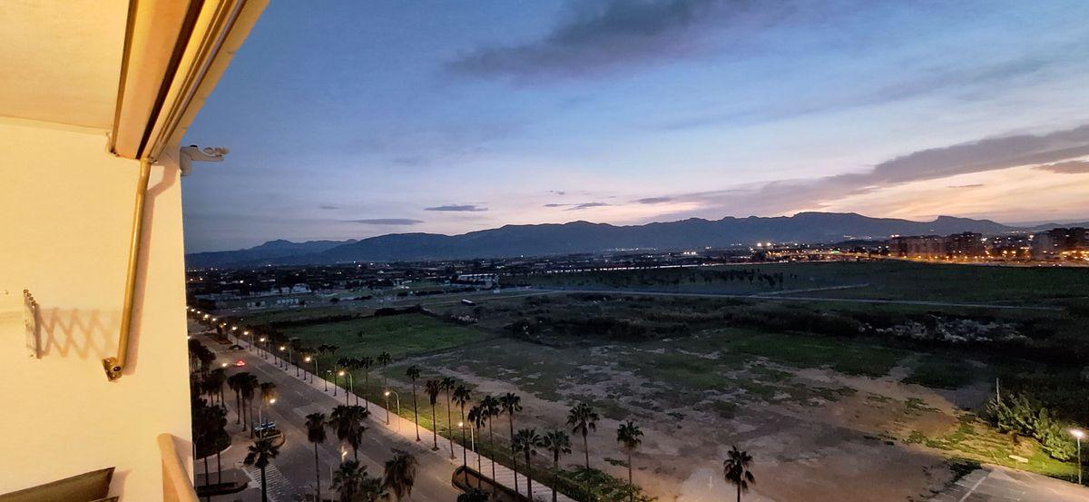 Piso en Venta en Avinguda Alacant - 24