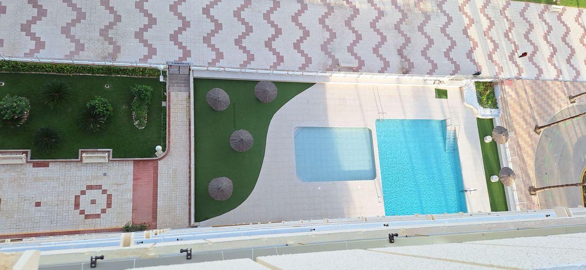 Piso en Venta en Avinguda Alacant - 26