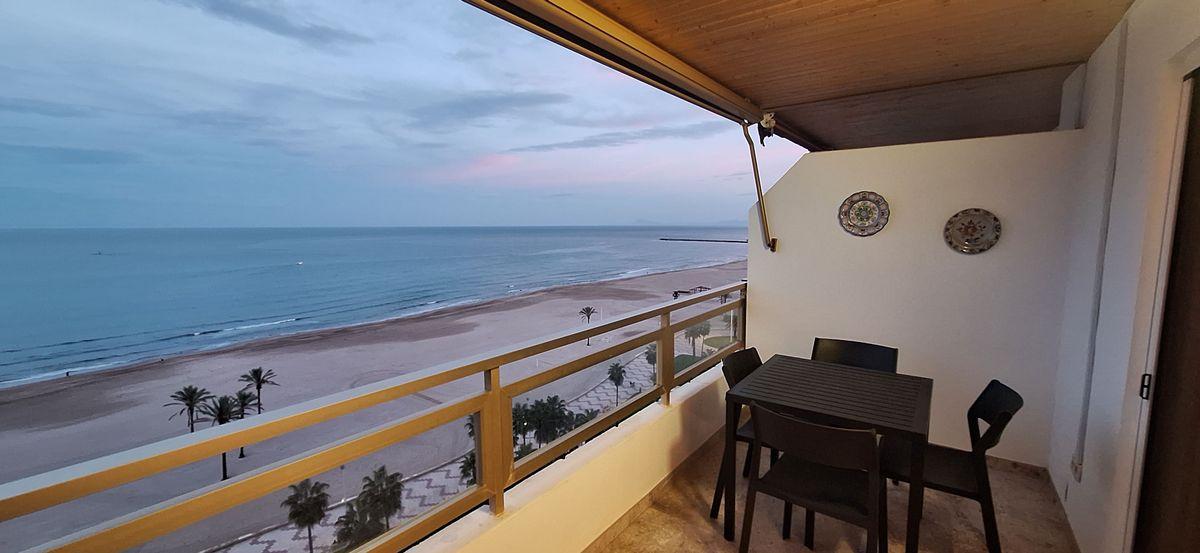 Piso en Venta en Avinguda Alacant - 23