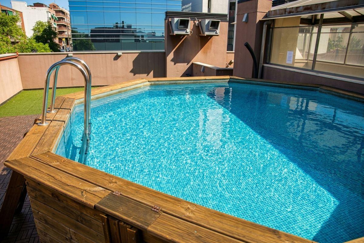 Loft en Venta en Calle de Santa Leonor - 17