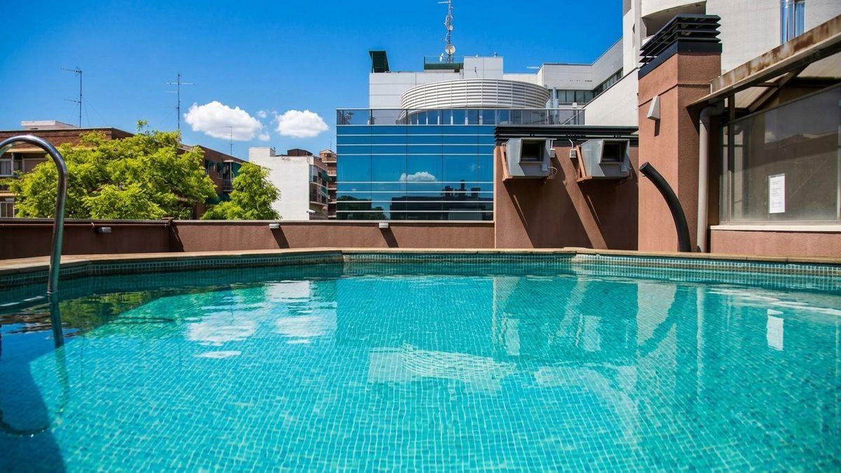 Loft en Venta en Calle de Santa Leonor - 13
