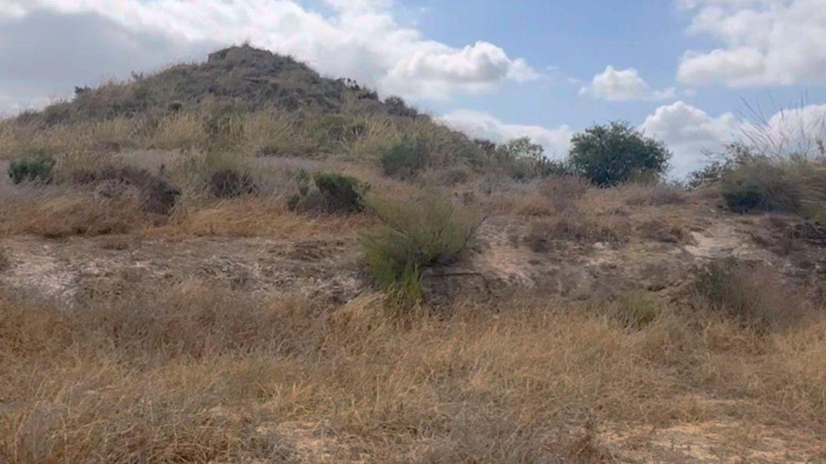 Parcela Comercial en Venta en Lugar los Estrechos - 24