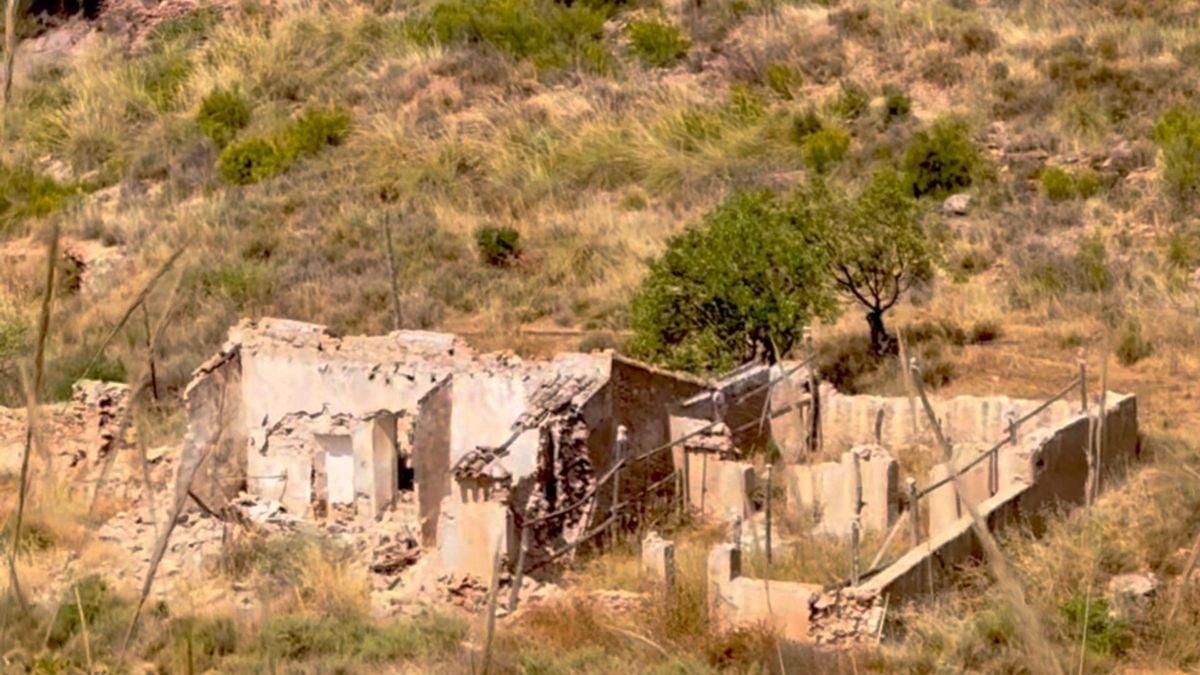 Parcela Comercial en Venta en Lugar los Estrechos - 52