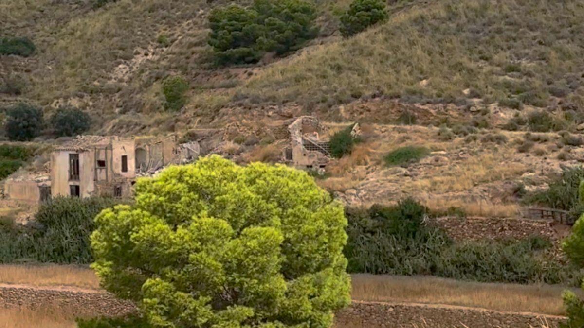 Parcela Comercial en Venta en Lugar los Estrechos - 44