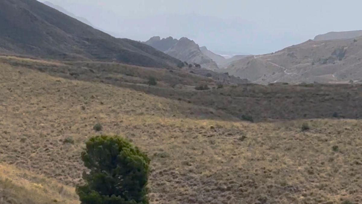 Parcela Comercial en Venta en Lugar los Estrechos - 47