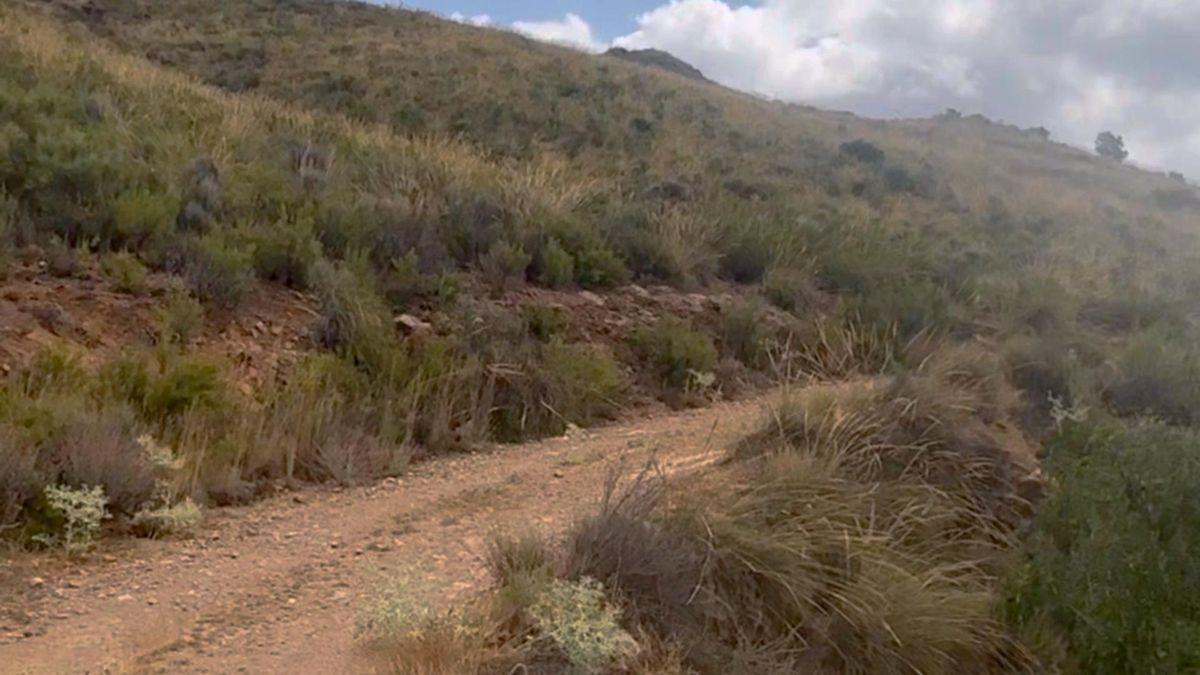 Parcela Comercial en Venta en Lugar los Estrechos - 33