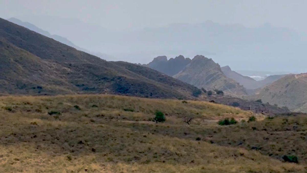 Parcela Comercial en Venta en Lugar los Estrechos - 50