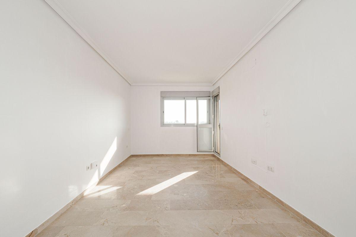 Piso en Venta en Calle Ares - 1