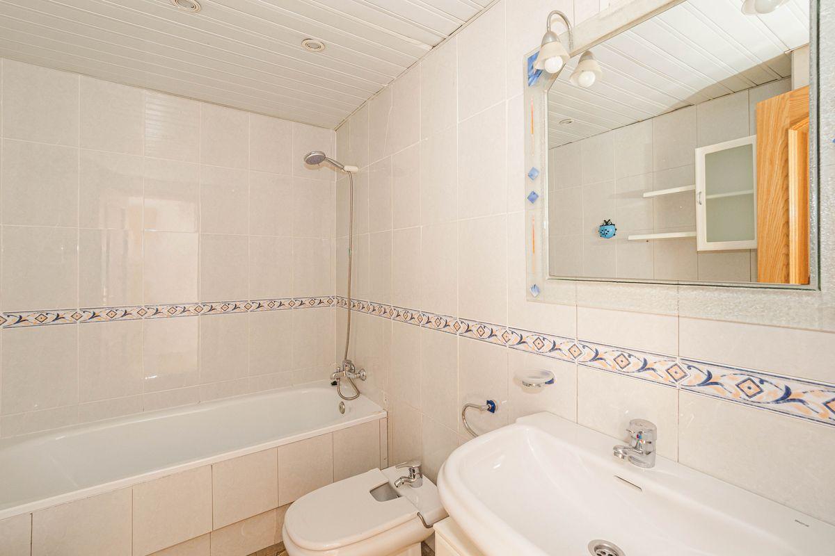 Piso en Venta en Calle Ares - 11