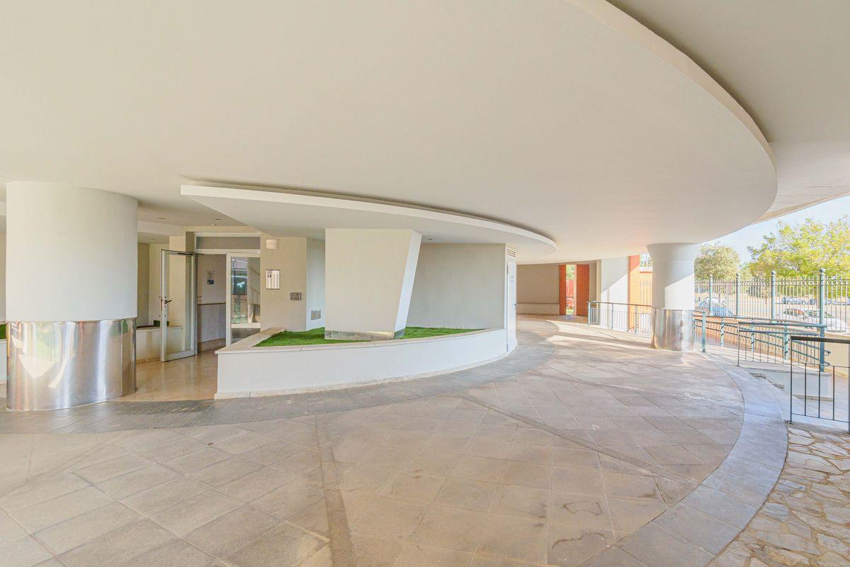 Piso en Venta en Calle Ares - 10