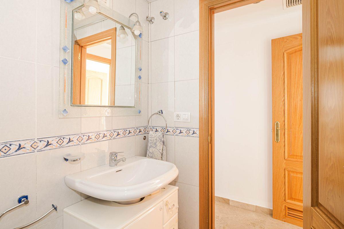 Piso en Venta en Calle Ares - 13