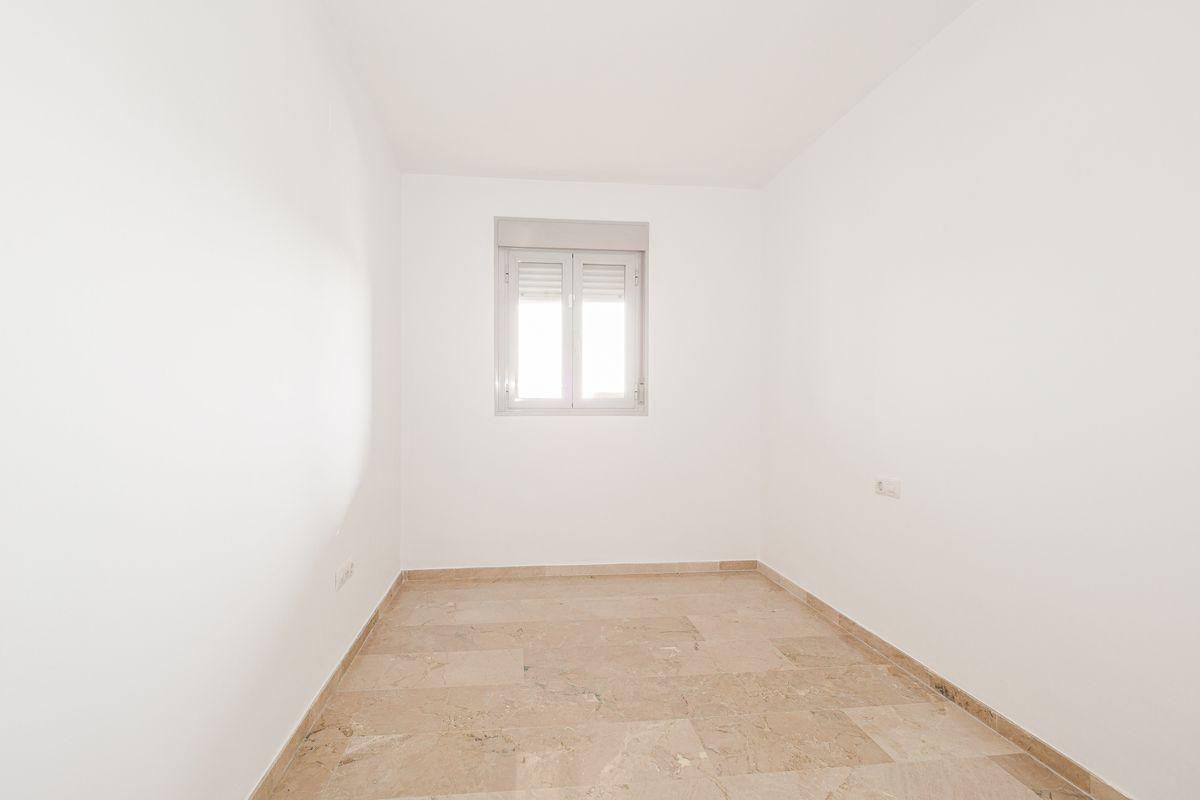 Piso en Venta en Calle Ares - 19