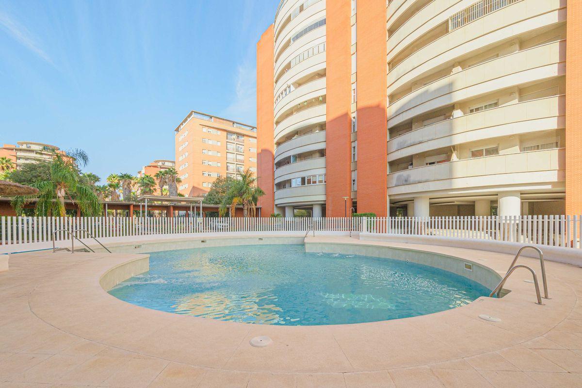 Piso en Venta en Calle Ares - 36