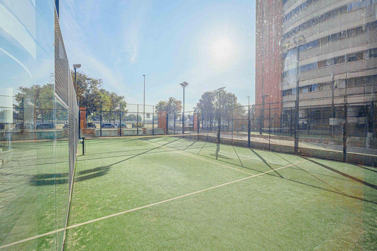 Piso en Venta en Calle Ares - 33