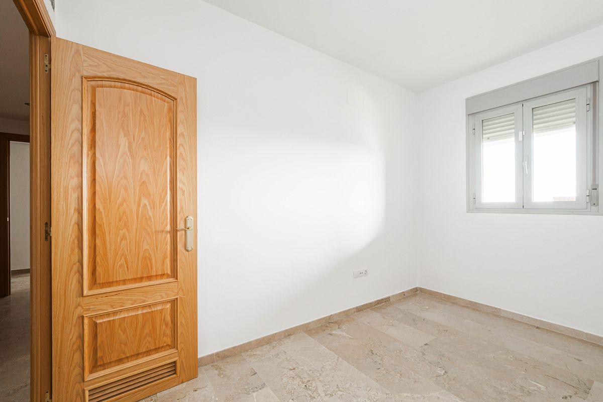 Piso en Venta en Calle Ares - 21