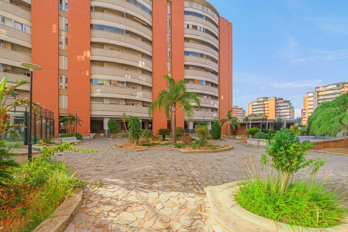 Piso en Venta en Calle Ares - 34