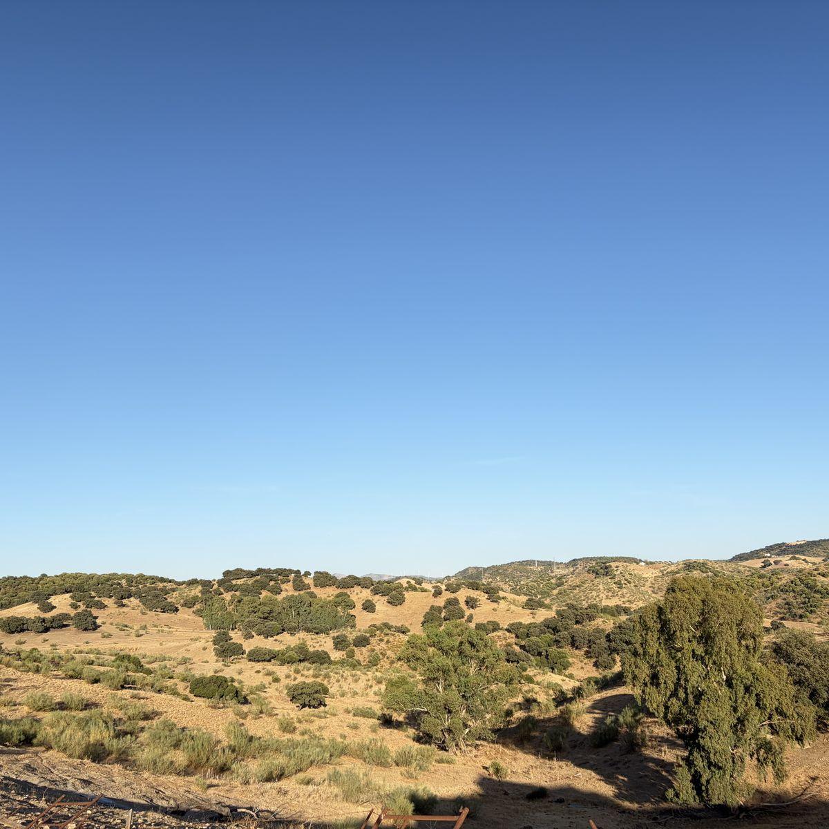 Casa Rural en Venta en Plaza Meneses - 14