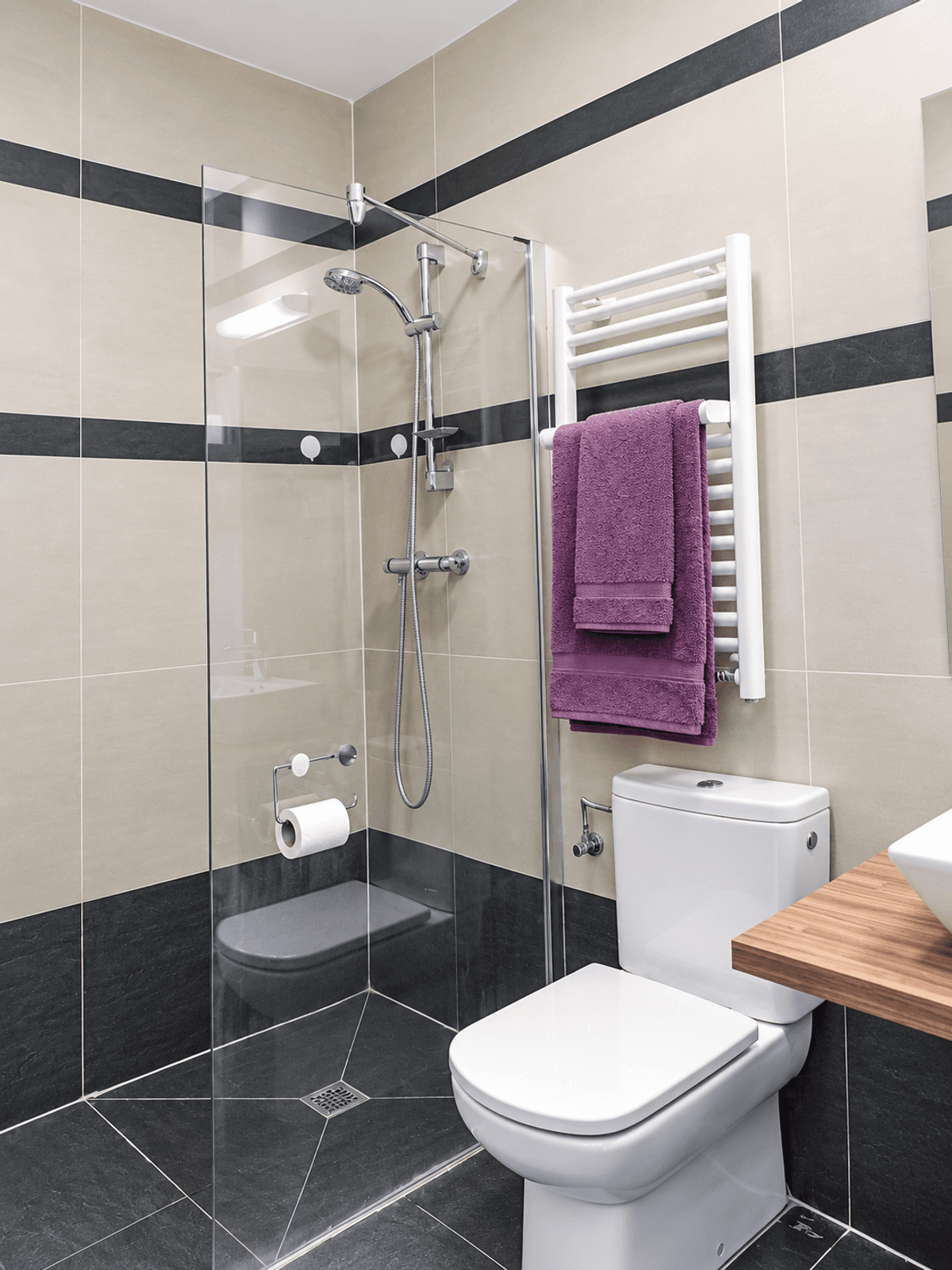 Loft en Venta en Calle de Santa Leonor - 10