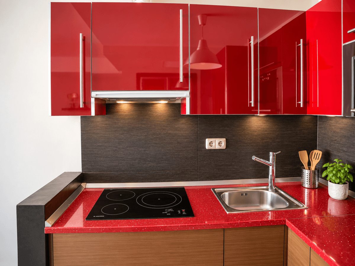 Loft en Venta en Calle de Santa Leonor - 7