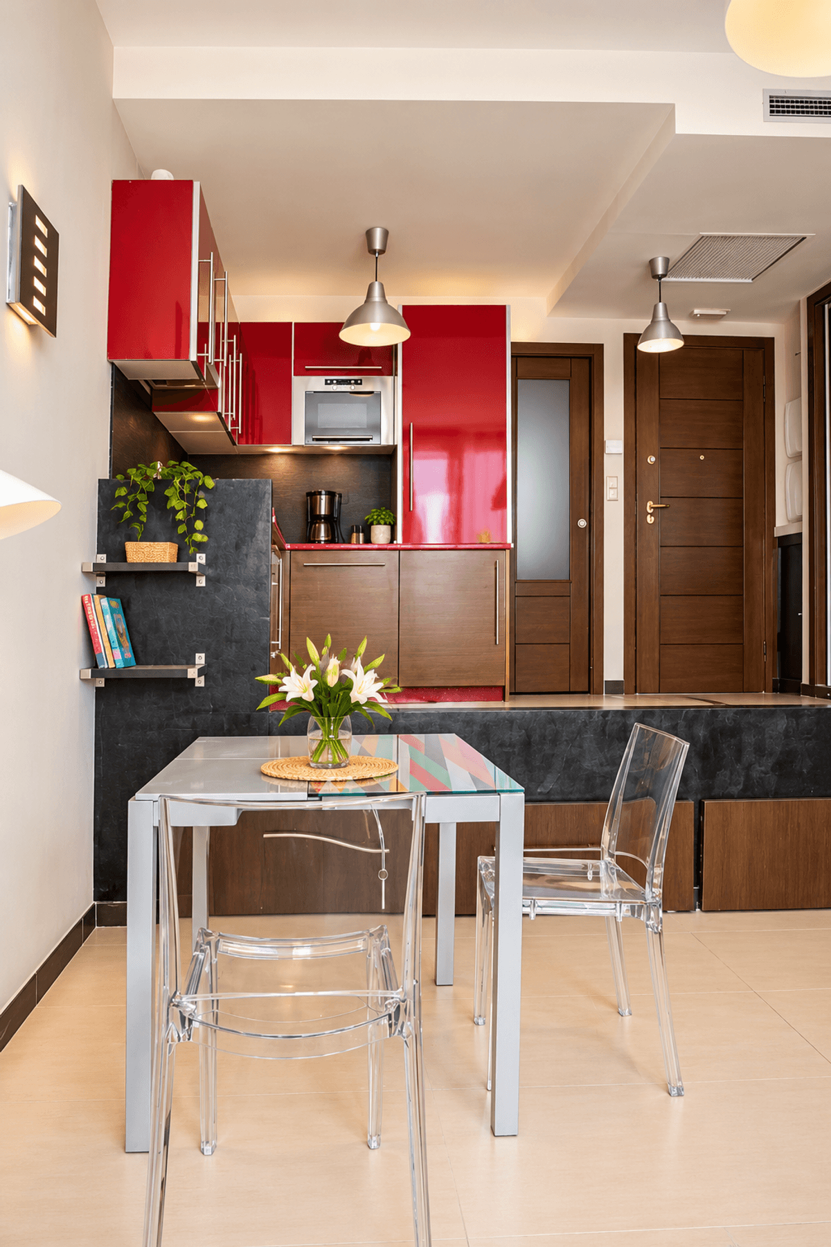 Loft en Venta en Calle de Santa Leonor - 6