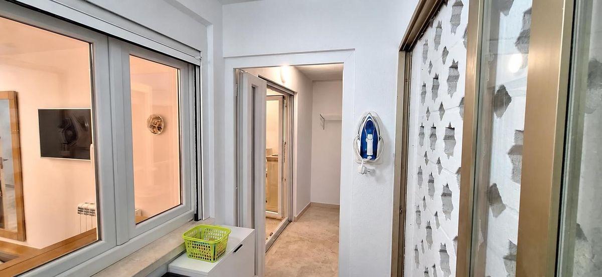 Piso en Venta en Avinguda Alacant - 21