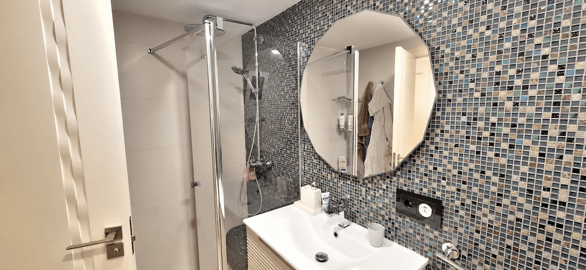 Piso en Venta en Avinguda Alacant - 16