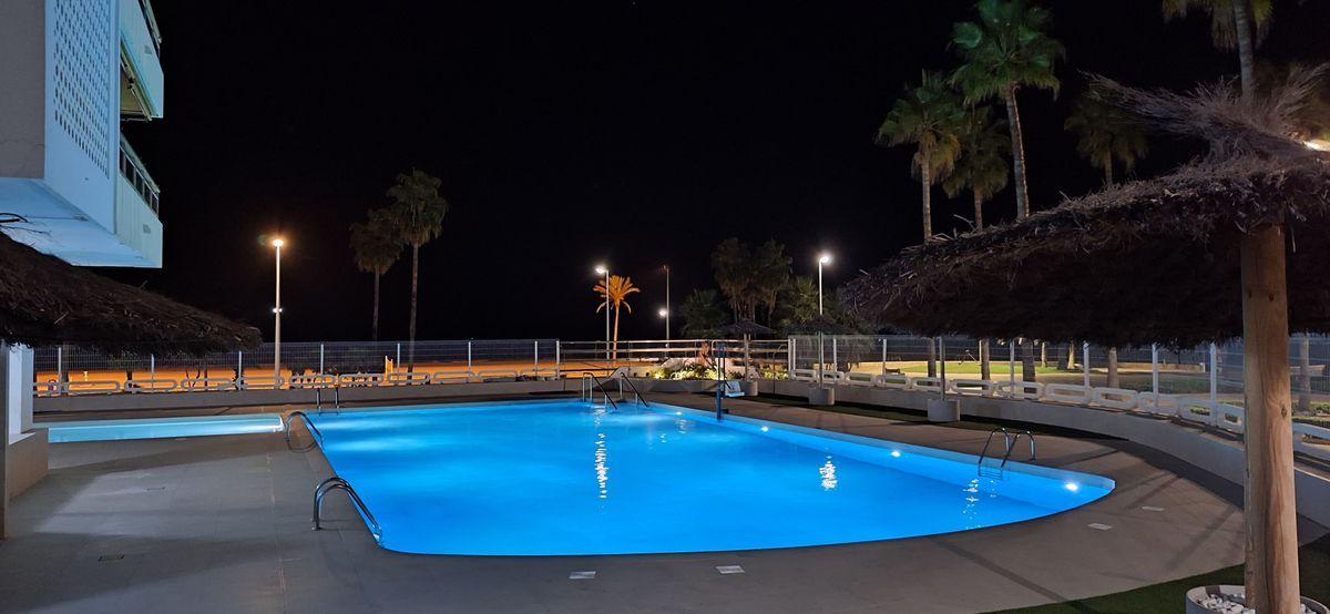 Piso en Venta en Avinguda Alacant - 27